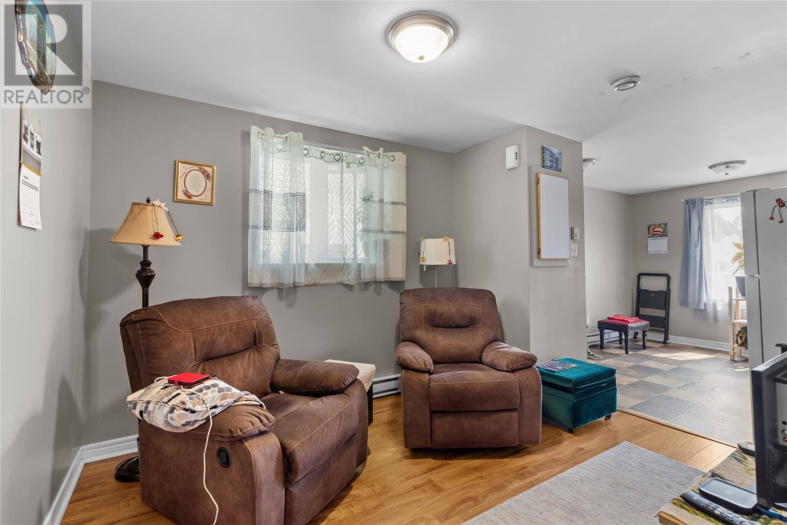 70 Winslow Street, photo 17 of 26