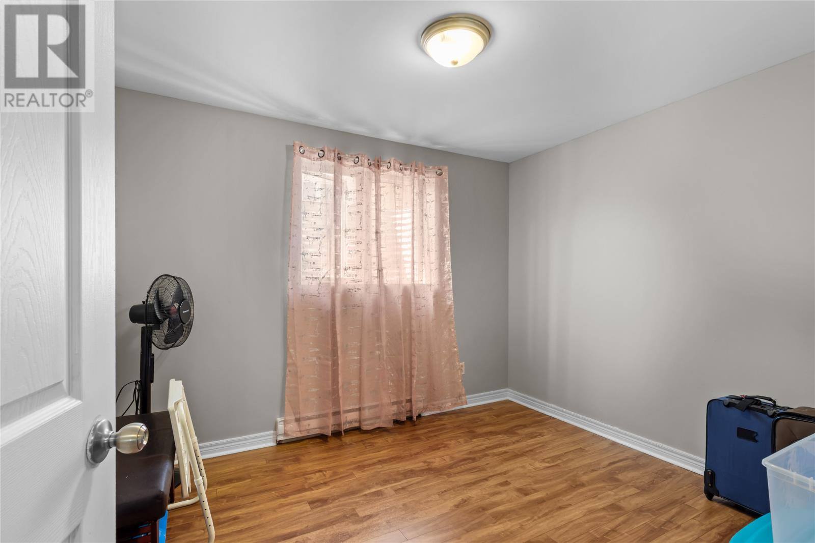 70 Winslow Street, photo 19 of 26