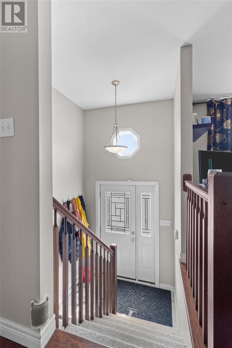 70 Winslow Street, photo 5 of 26