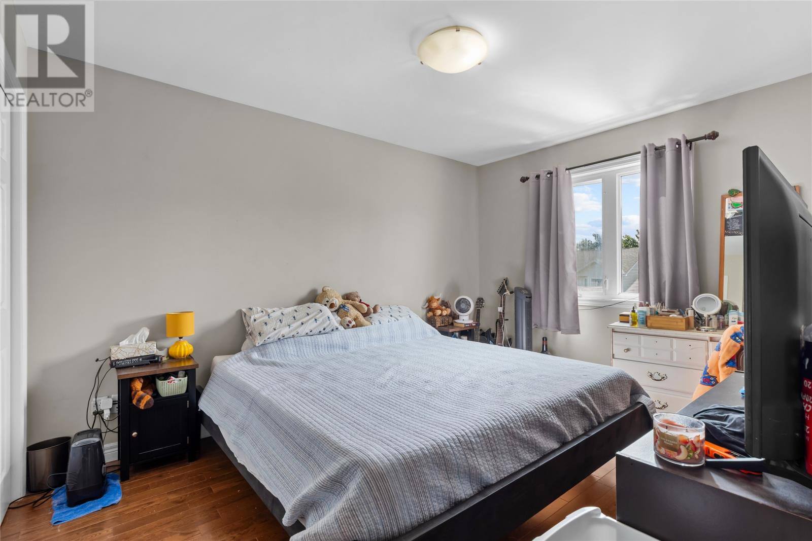70 Winslow Street, photo 7 of 26
