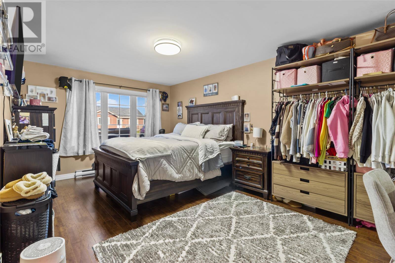 9 Mayfair Avenue, photo 18 of 26