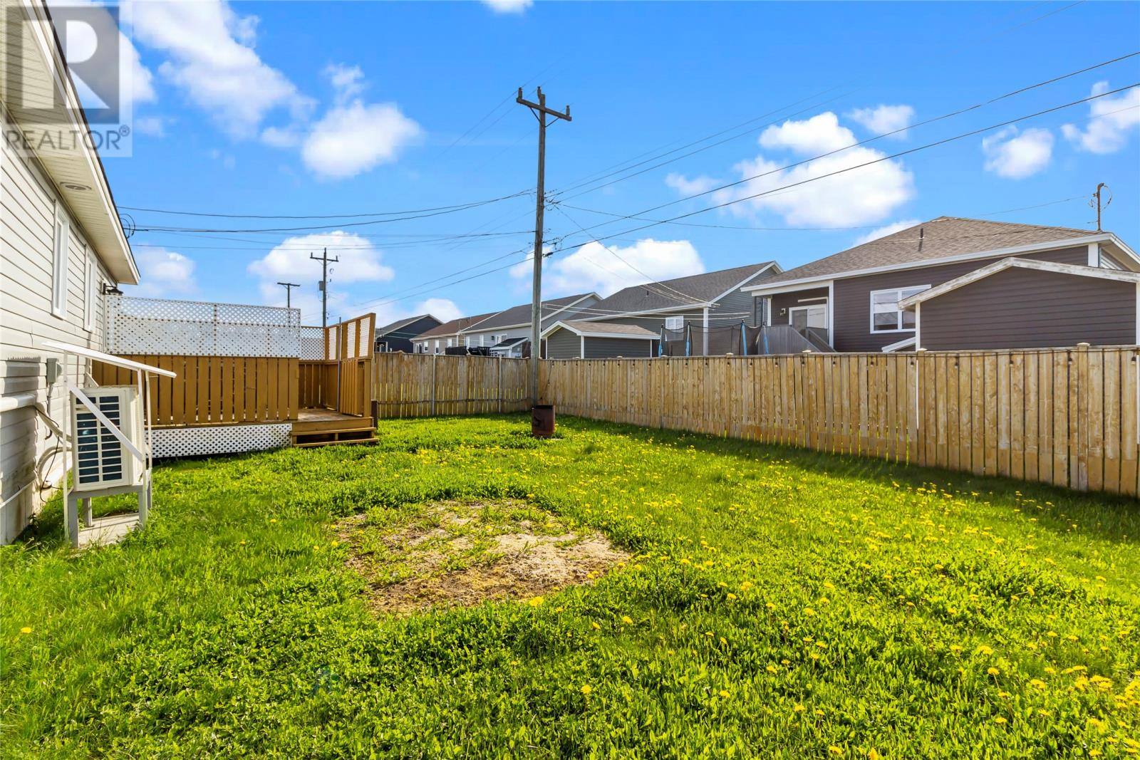 9 Mayfair Avenue, photo 3 of 26