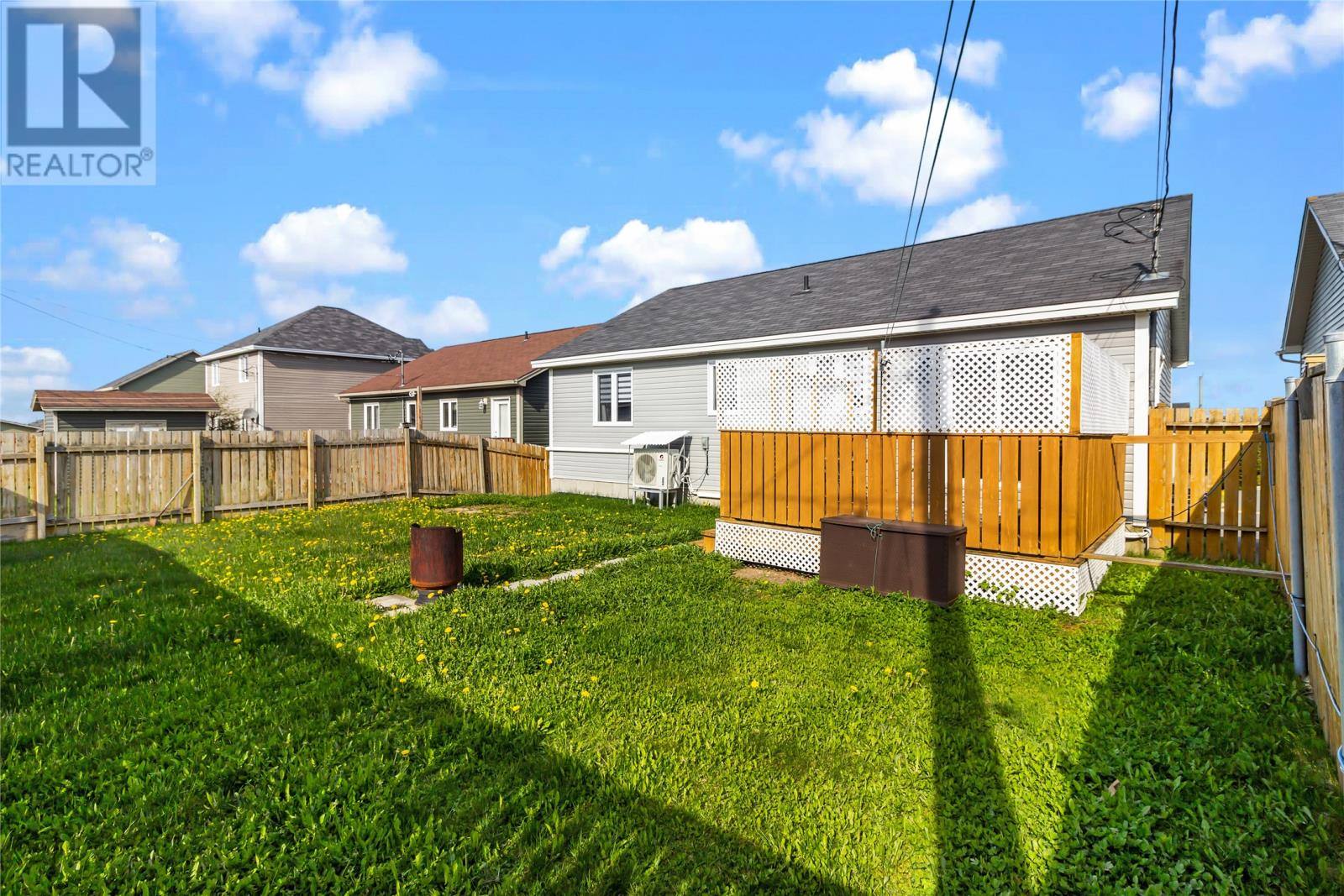 9 Mayfair Avenue, photo 5 of 26