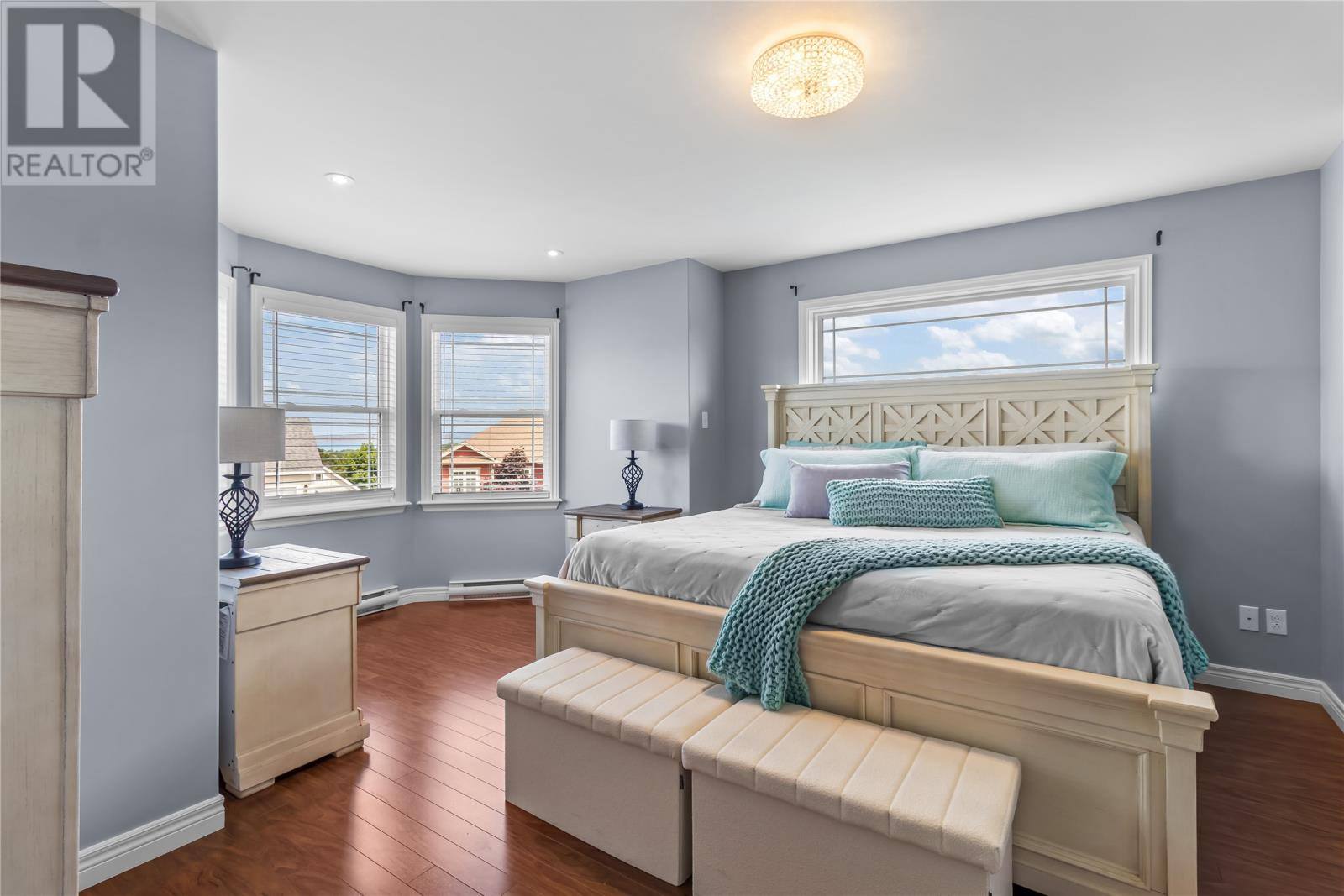 59 Bayview Heights, photo 12 of 37