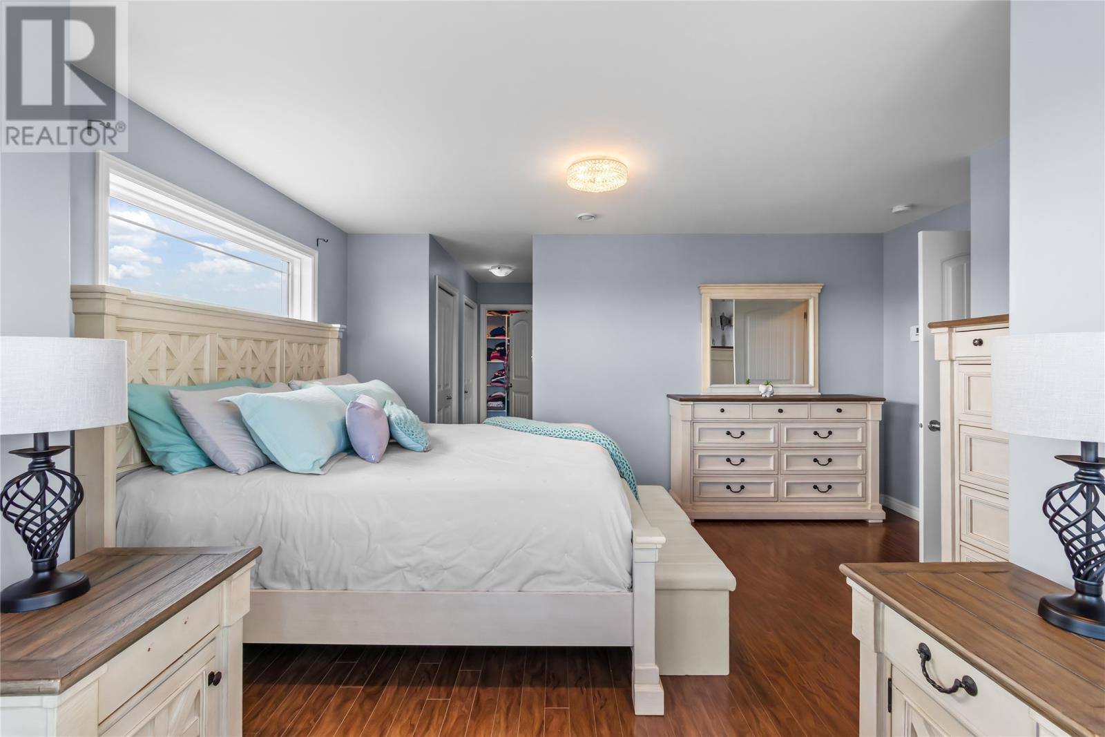 59 Bayview Heights, photo 17 of 37