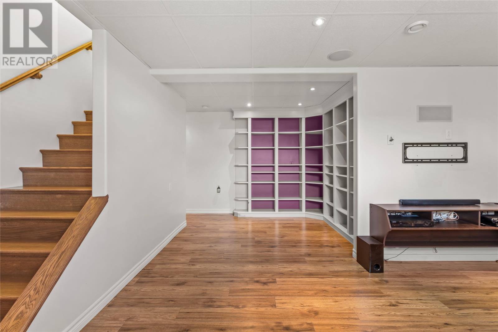59 Bayview Heights, photo 21 of 37