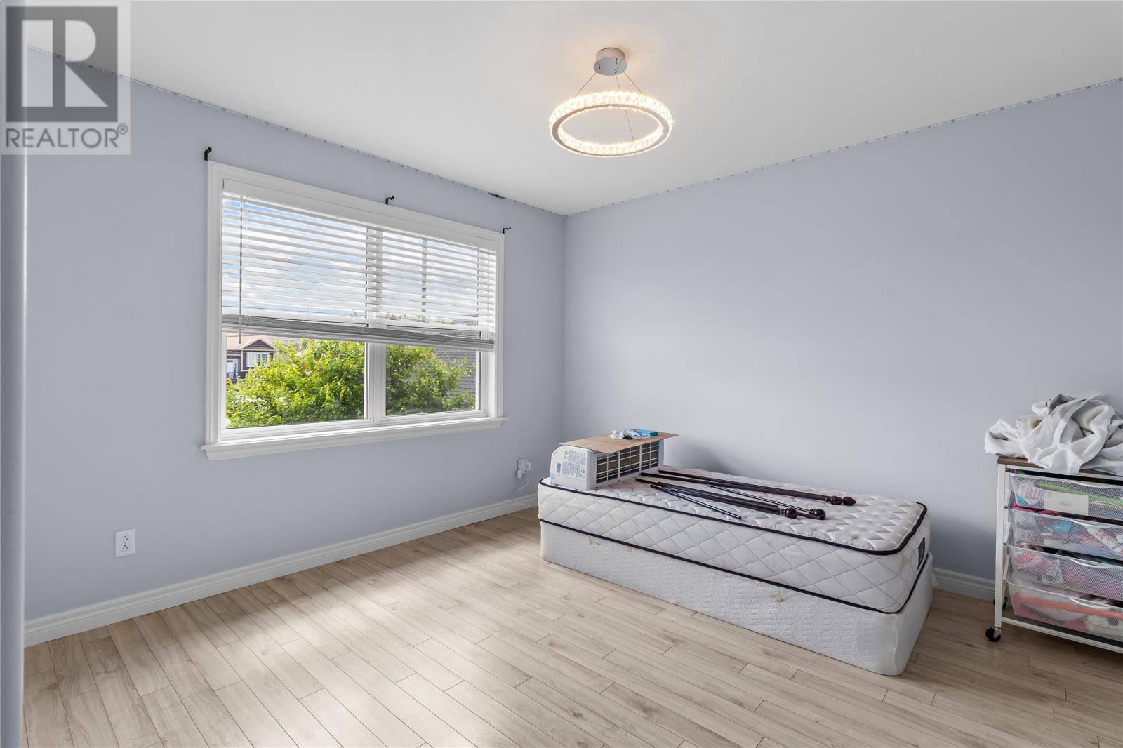 59 Bayview Heights, photo 23 of 37