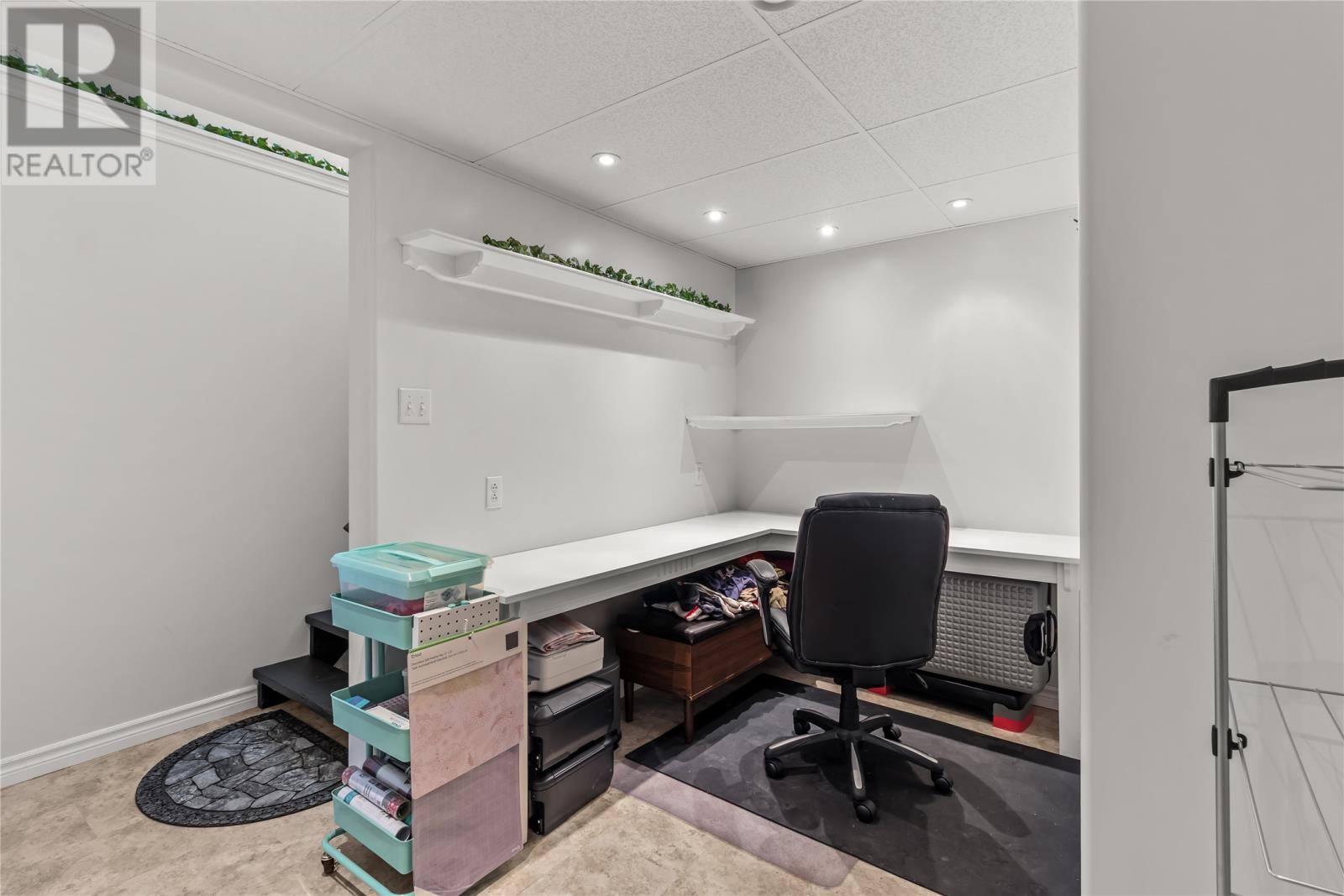 59 Bayview Heights, photo 24 of 37
