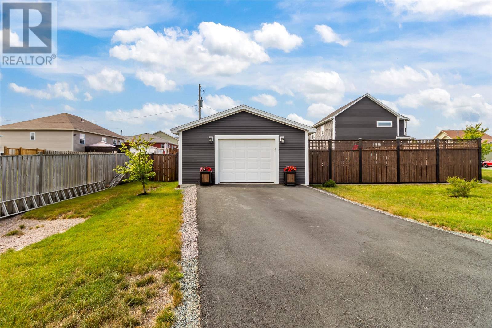 59 Bayview Heights, photo 26 of 37