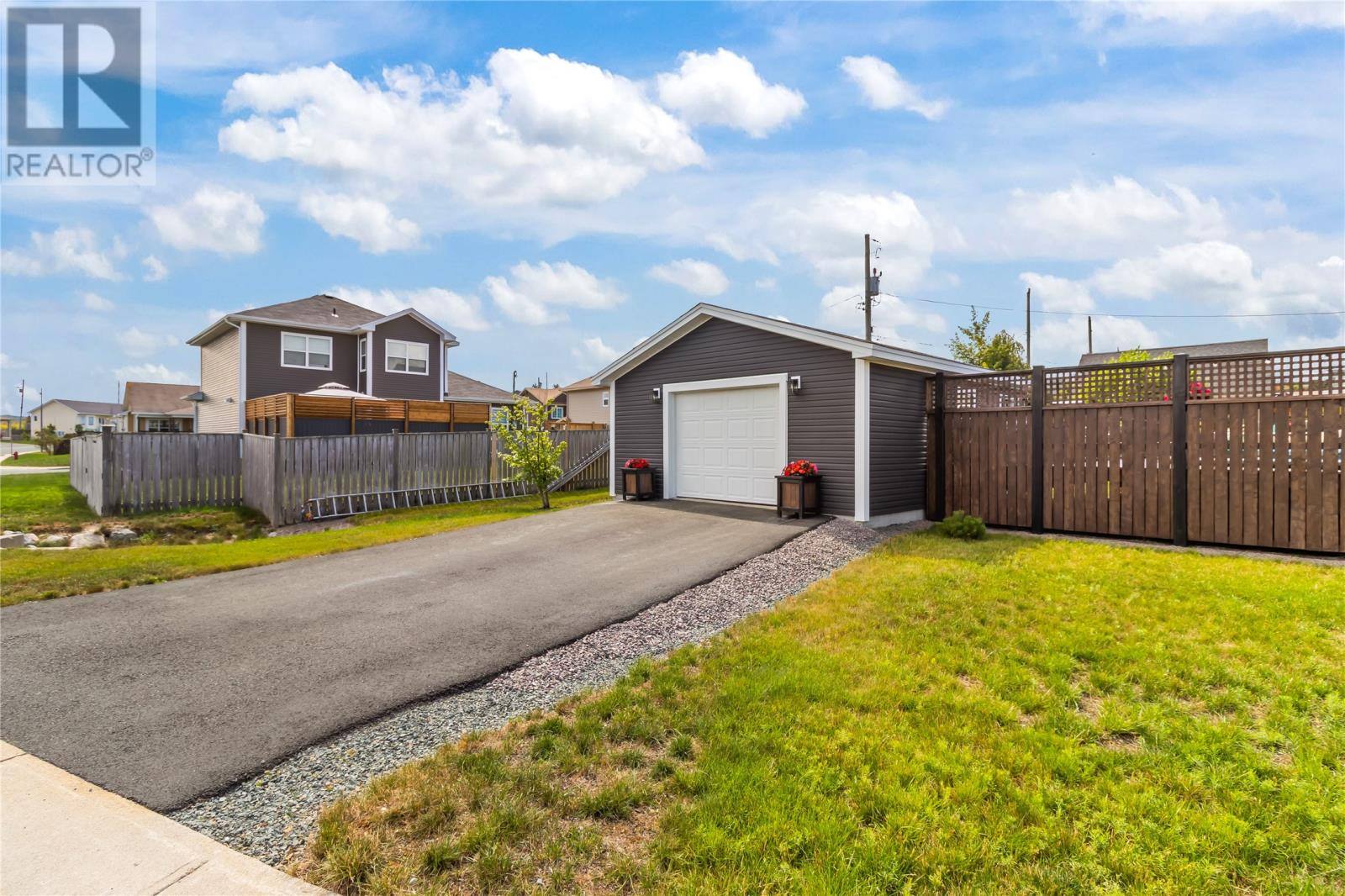 59 Bayview Heights, photo 27 of 37