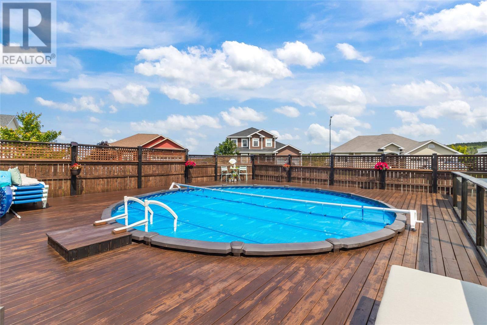59 Bayview Heights, photo 31 of 37