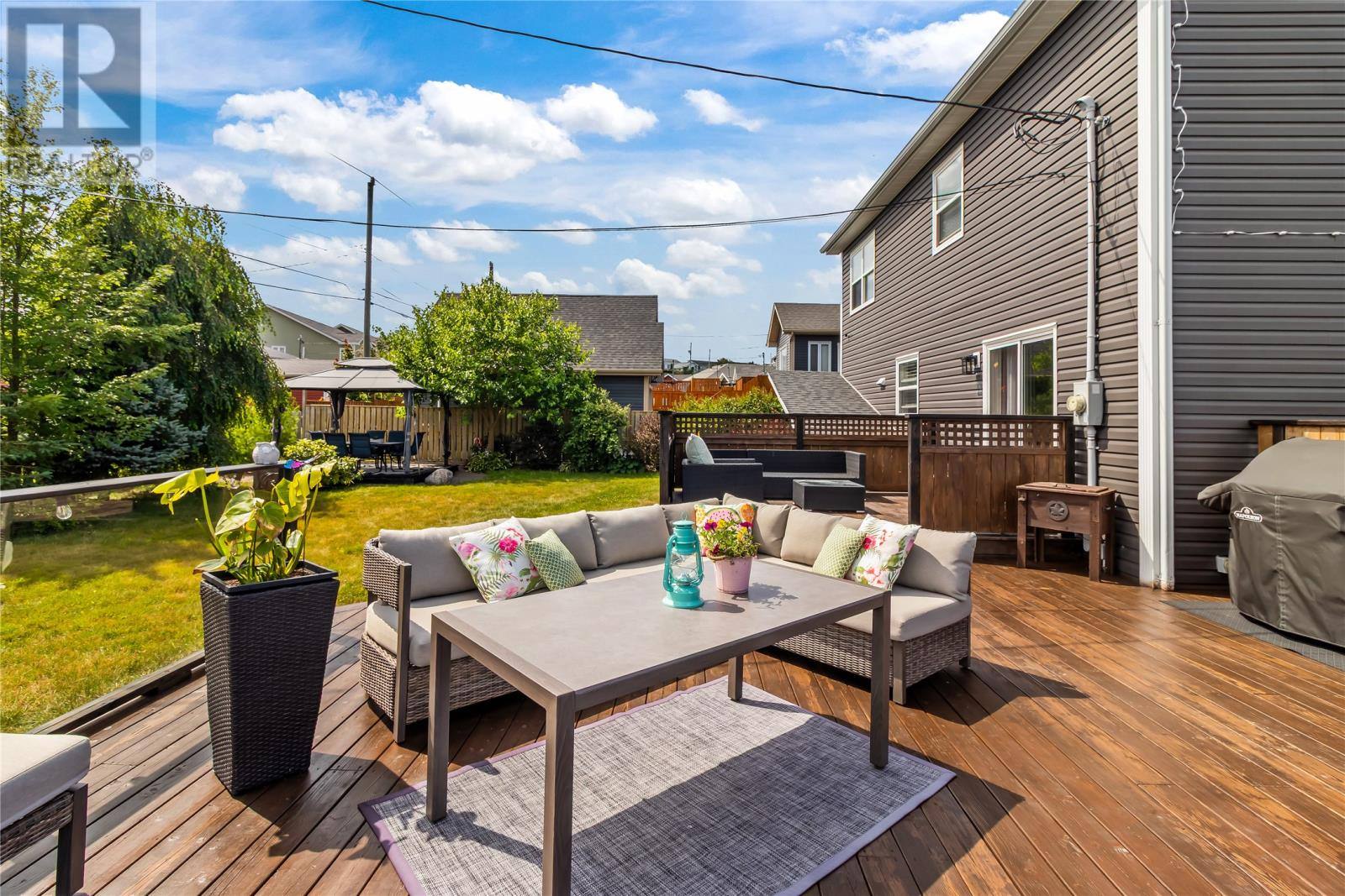 59 Bayview Heights, photo 35 of 37