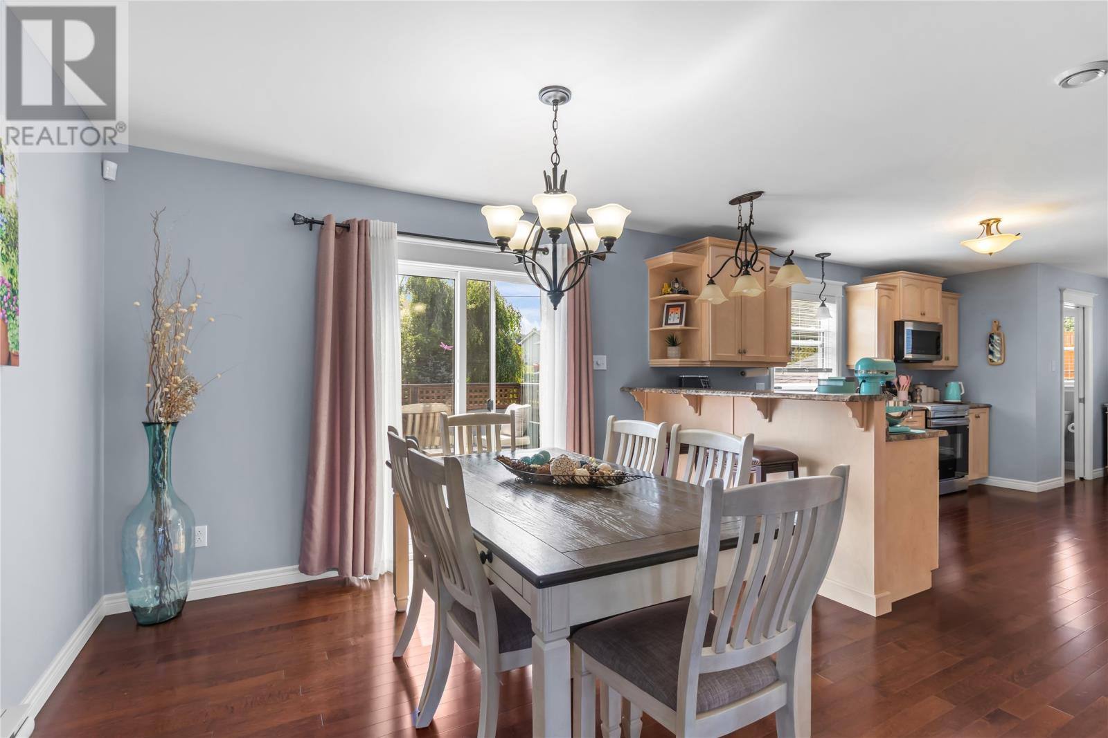 59 Bayview Heights, photo 5 of 37