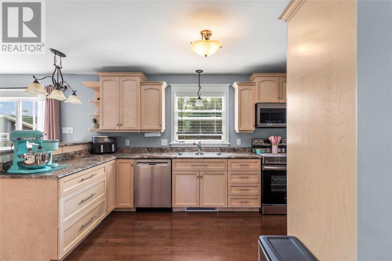 59 Bayview Heights, photo 7 of 37