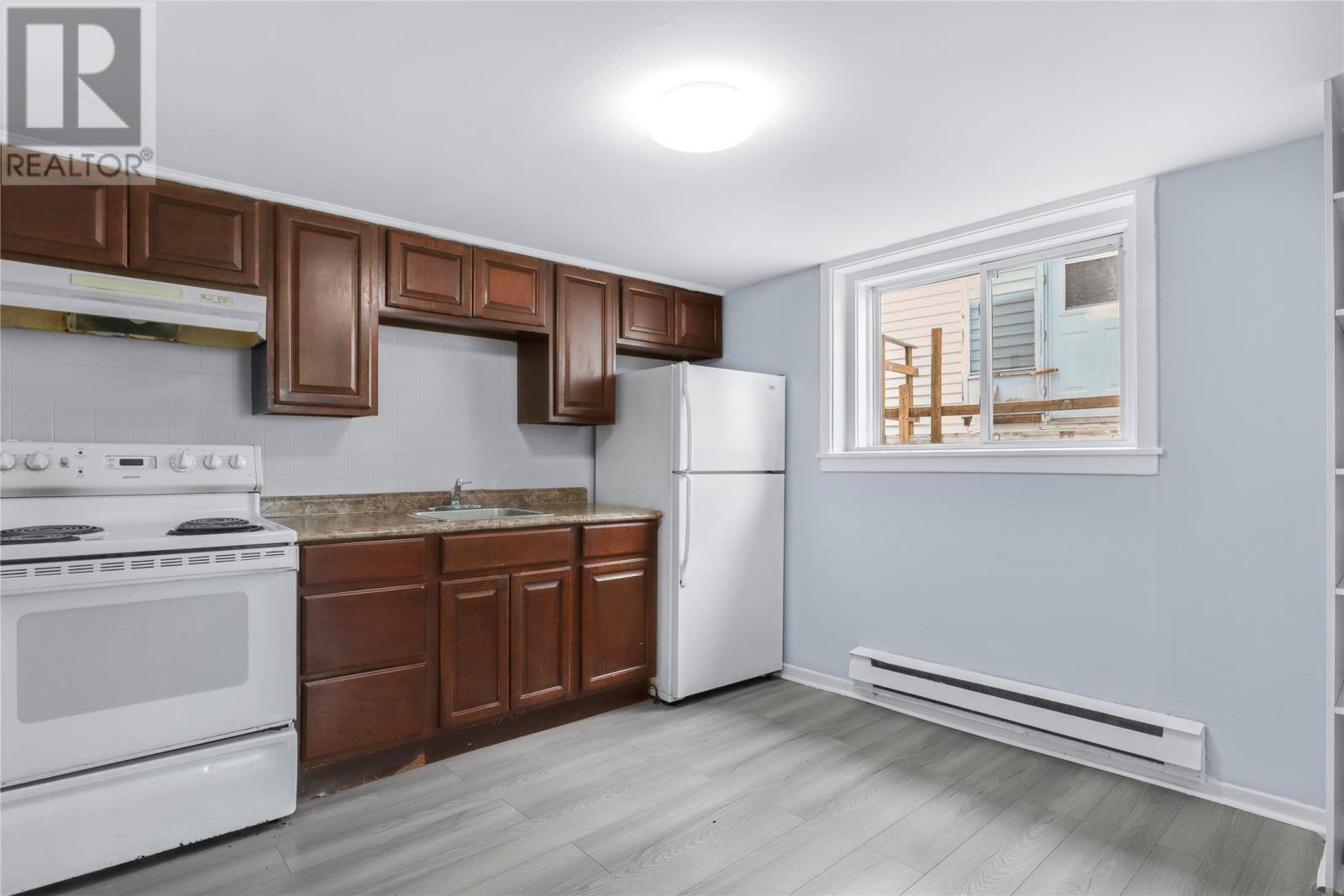 53 Smith Avenue, photo 14 of 21