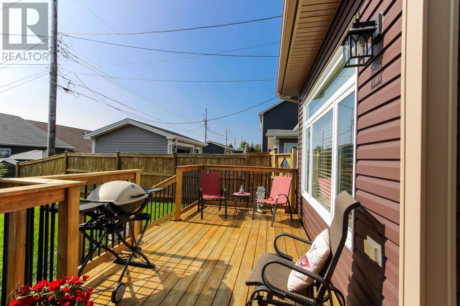 1 Kenai Crescent, photo 10 of 50