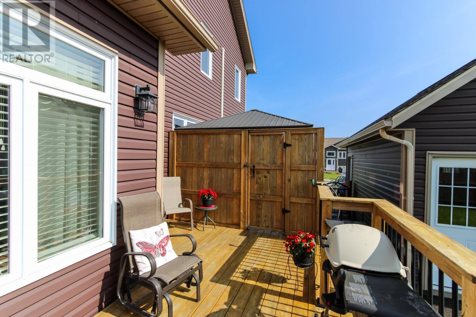 1 Kenai Crescent, photo 11 of 50