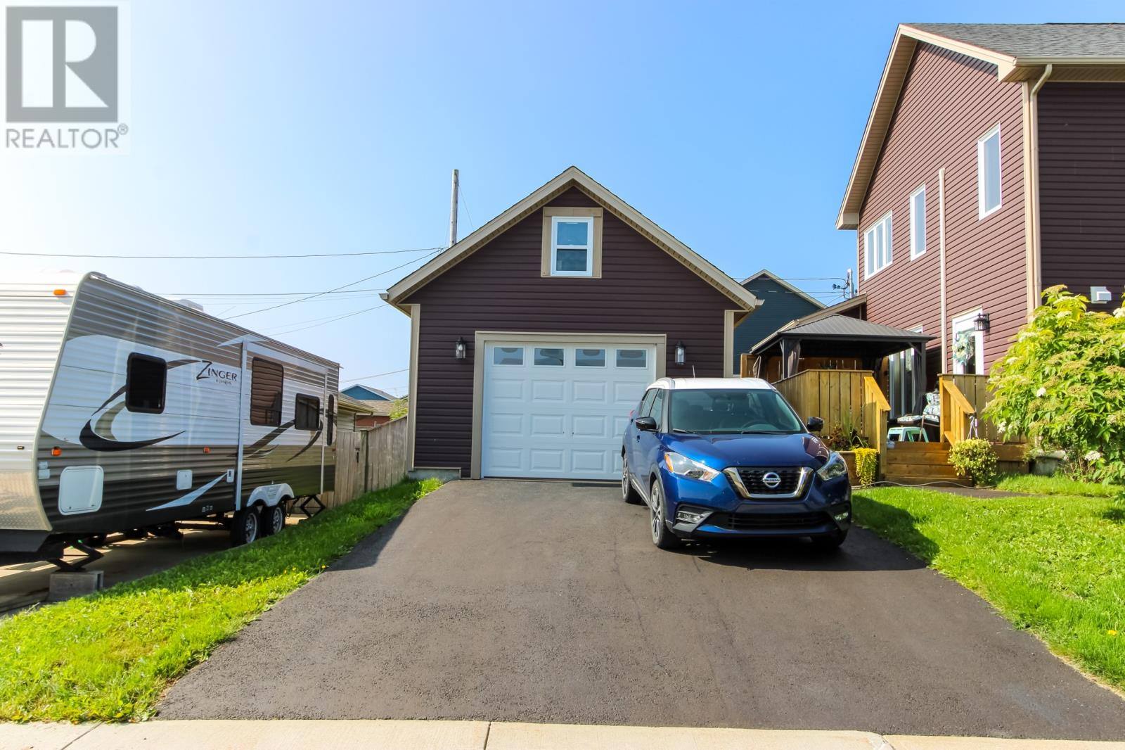 1 Kenai Crescent, photo 14 of 50