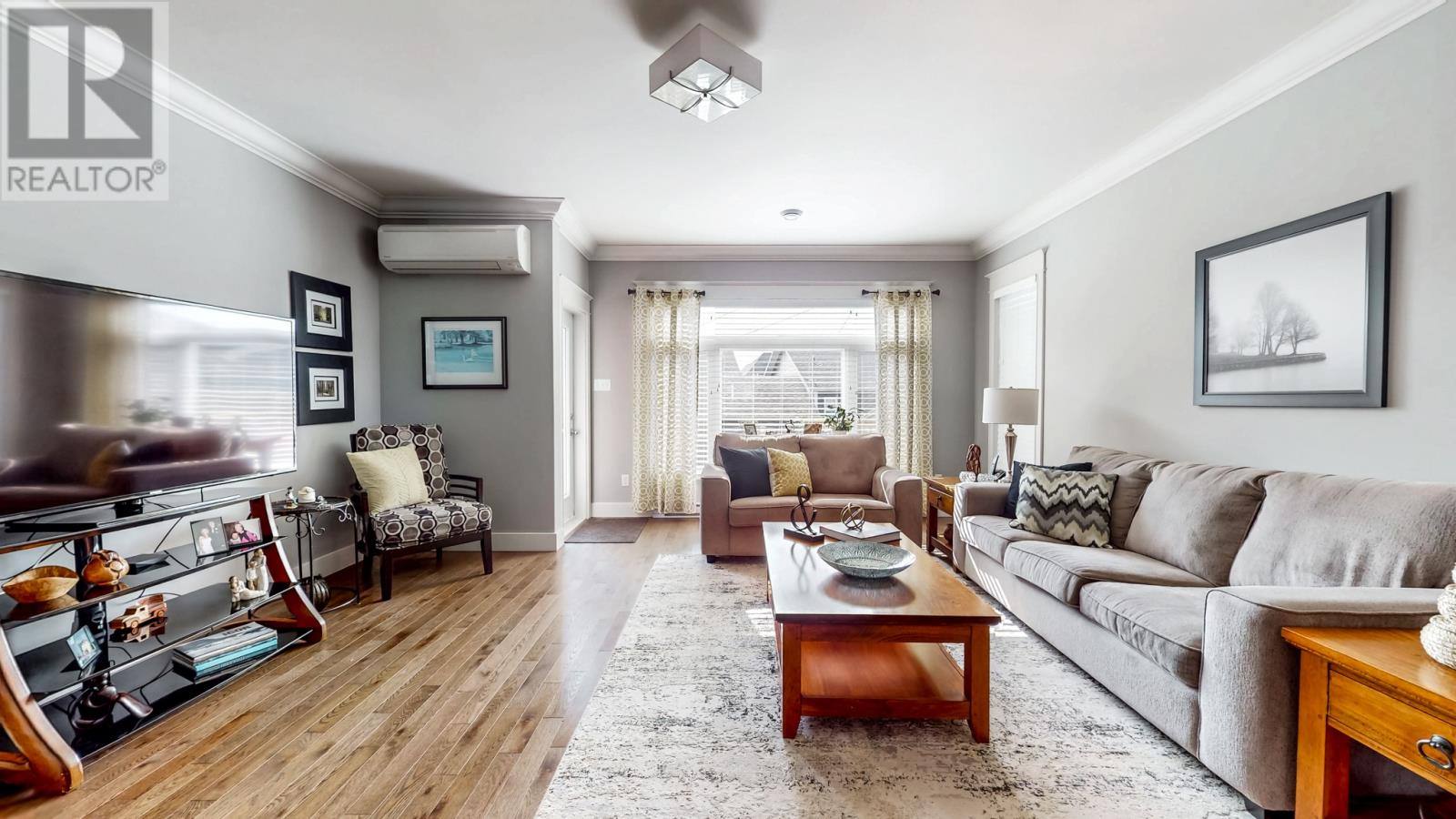 1 Kenai Crescent, photo 16 of 50