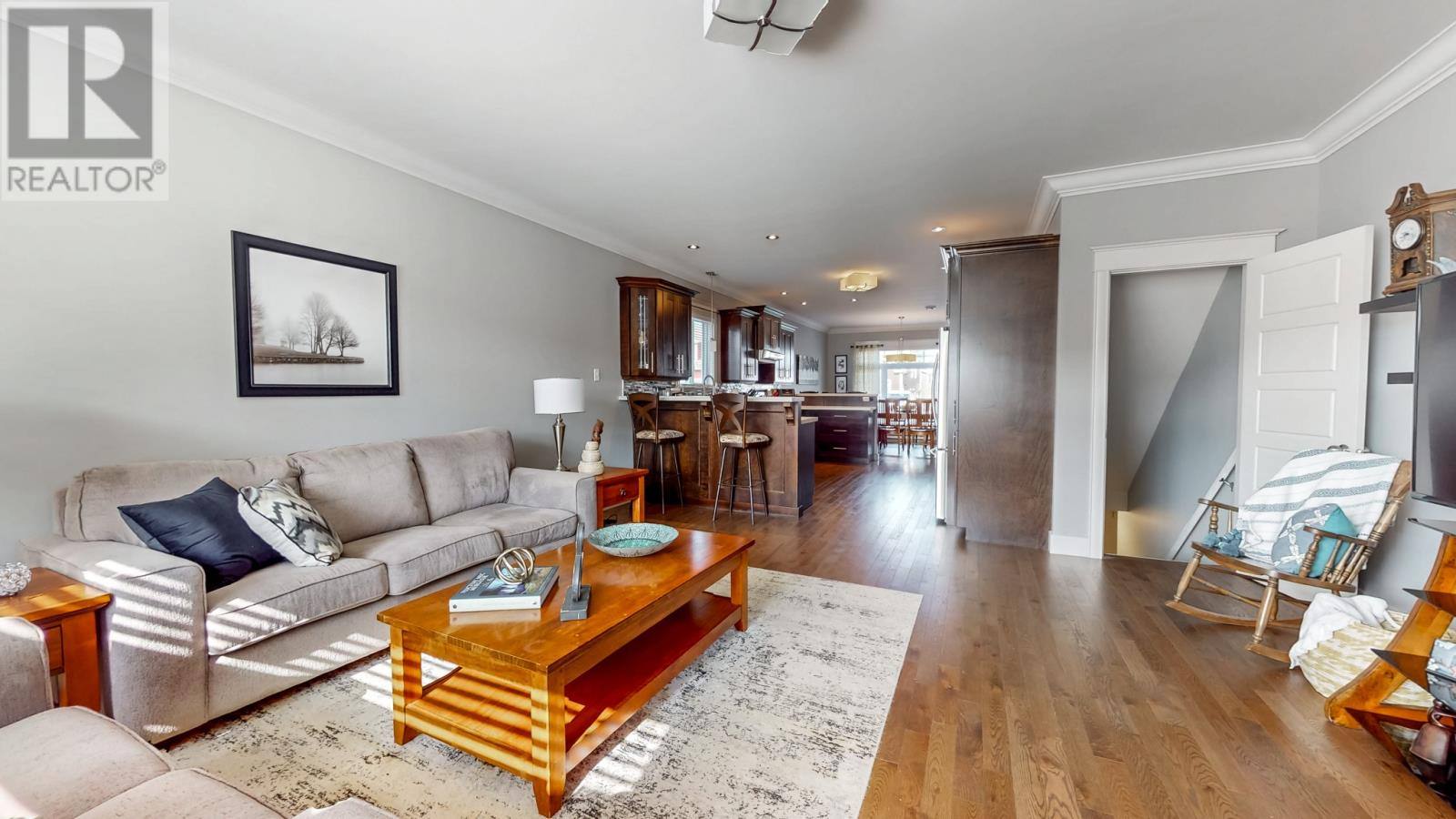 1 Kenai Crescent, photo 18 of 50