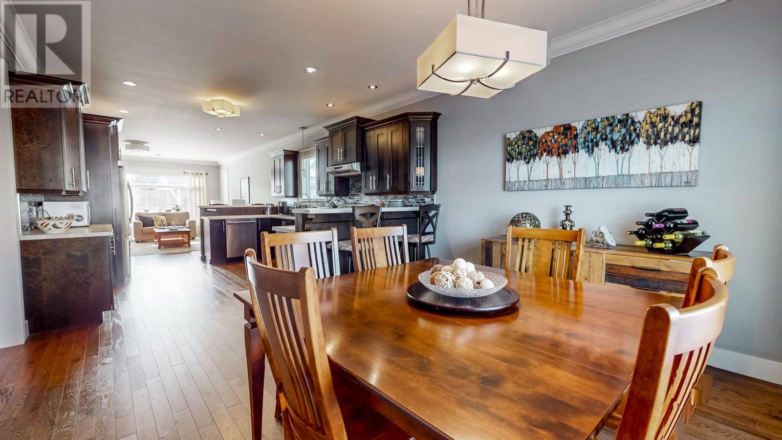 1 Kenai Crescent, photo 23 of 50