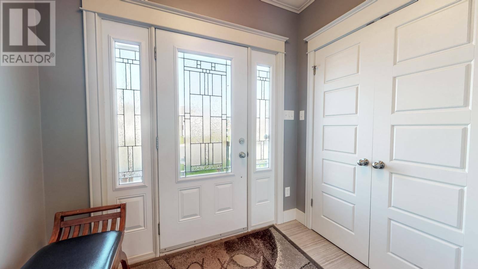 1 Kenai Crescent, photo 25 of 50