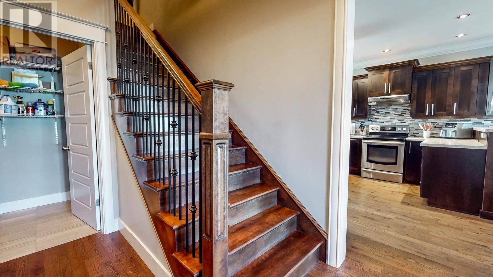 1 Kenai Crescent, photo 26 of 50