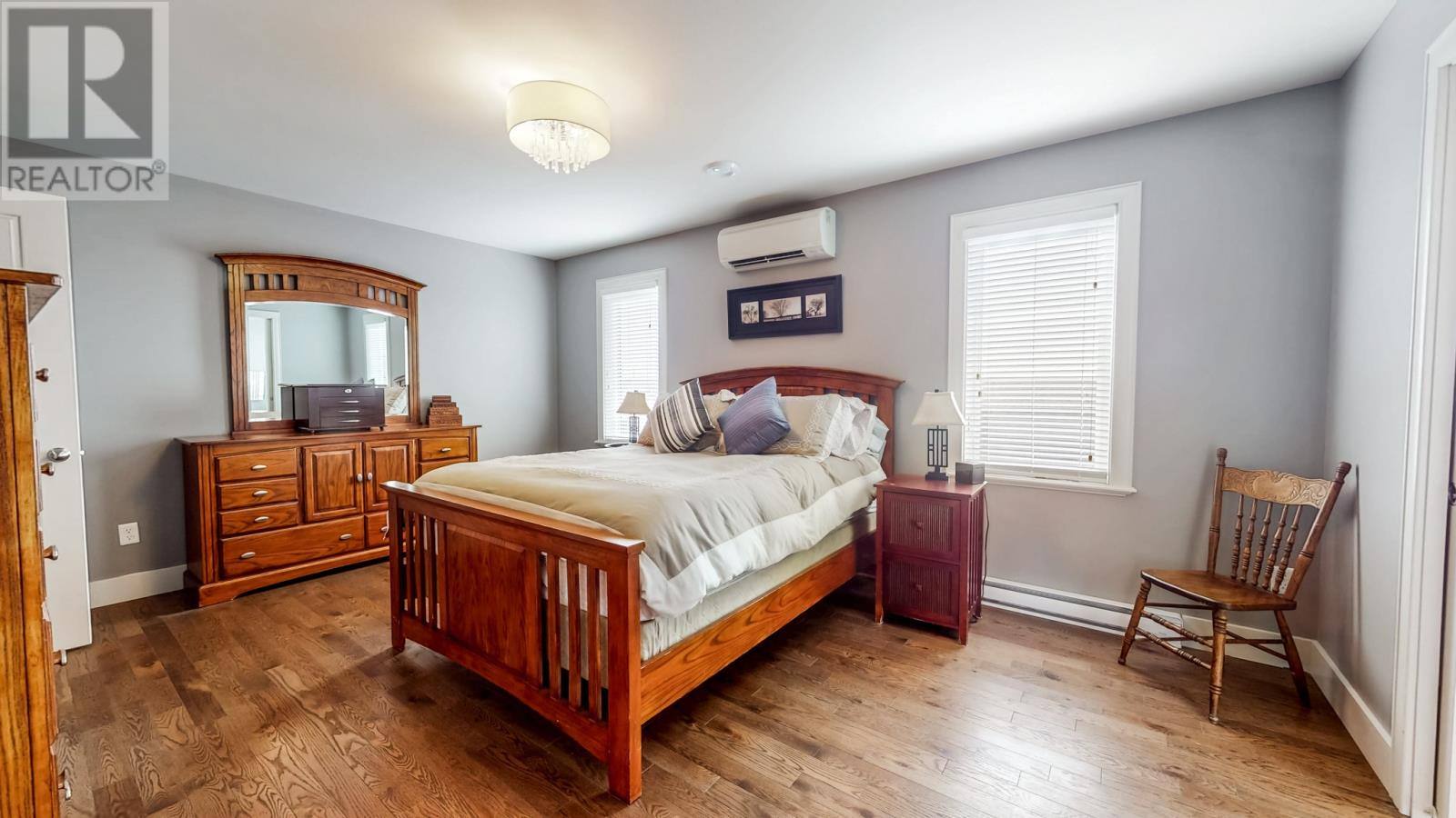 1 Kenai Crescent, photo 27 of 50
