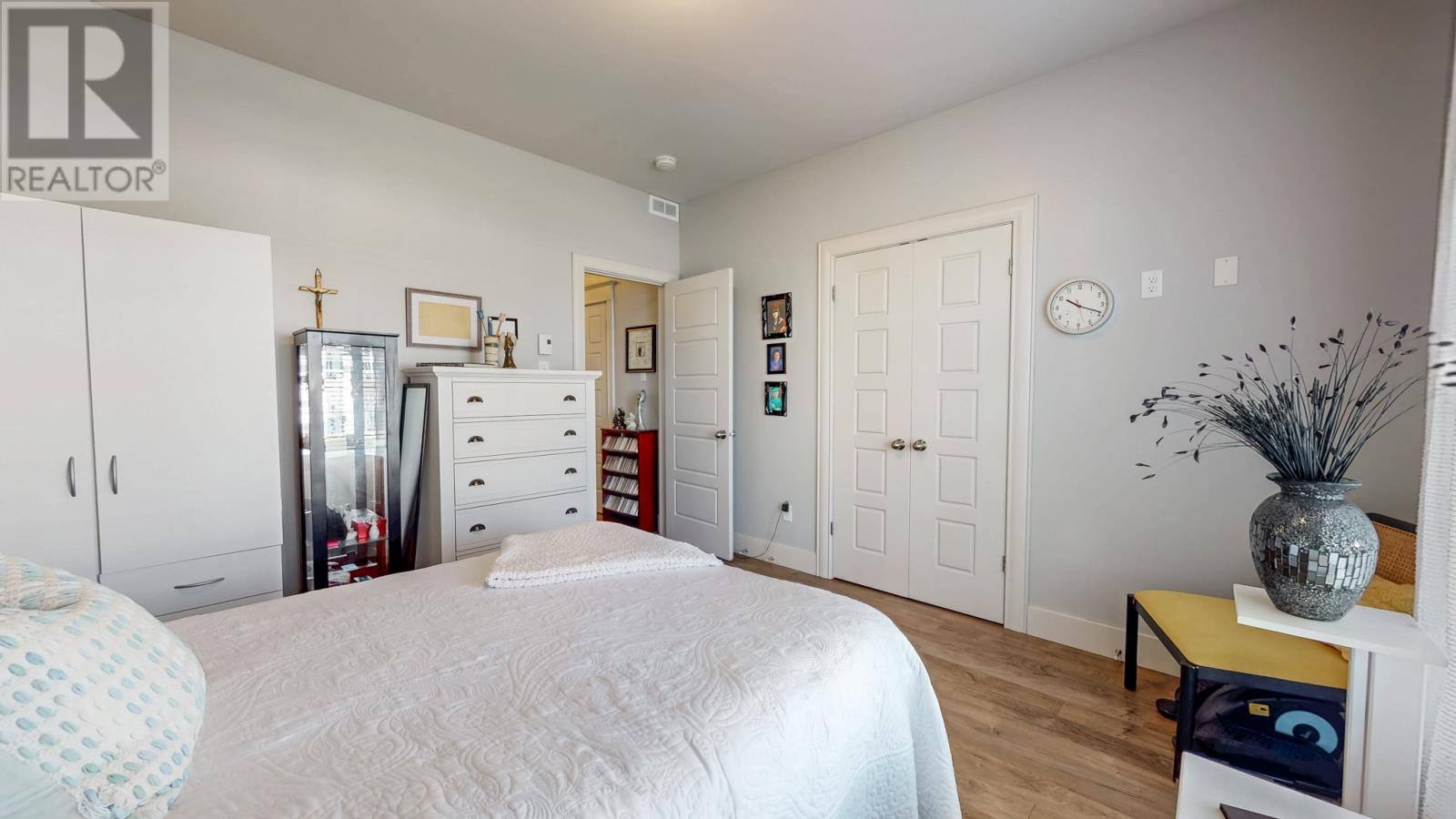 1 Kenai Crescent, photo 50 of 50