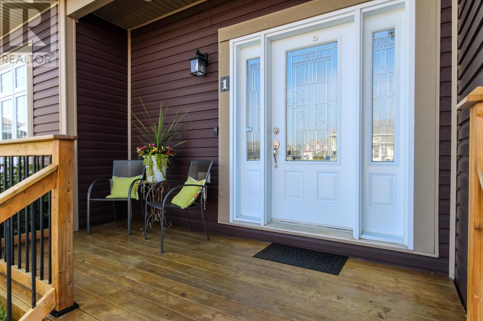 1 Kenai Crescent, photo 7 of 50