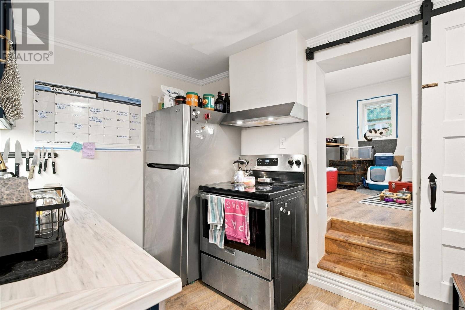 69 Kings Road, photo 10 of 15
