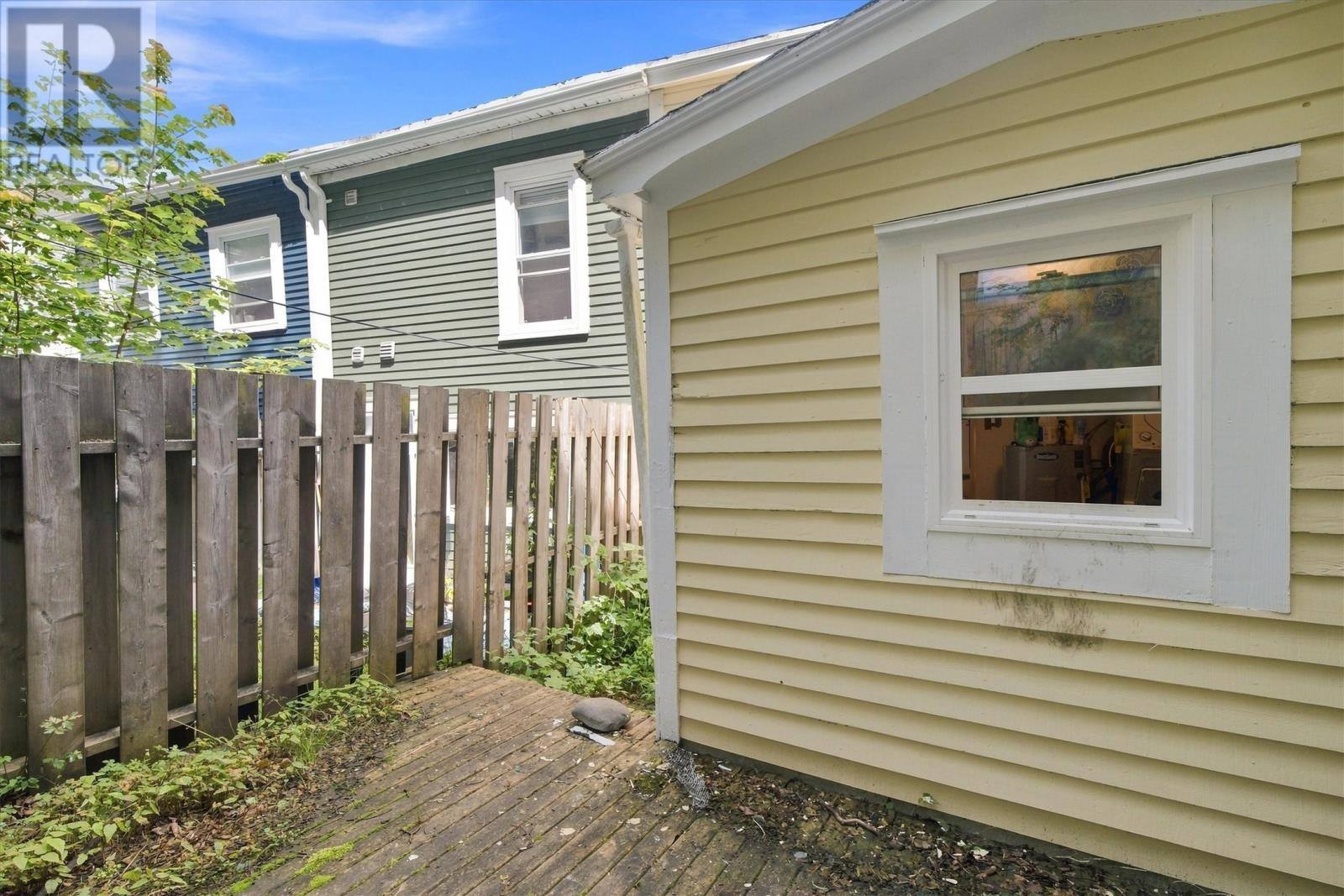 69 Kings Road, photo 14 of 15