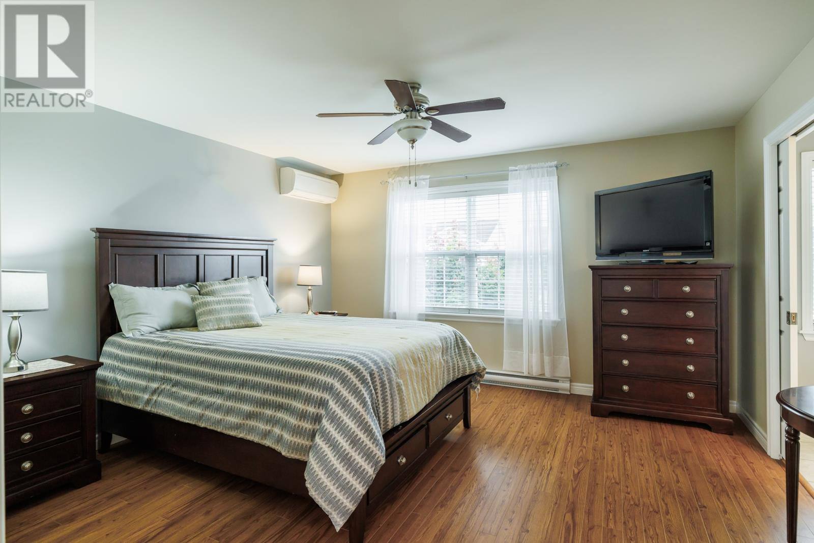 9 McCrae Street, photo 18 of 32