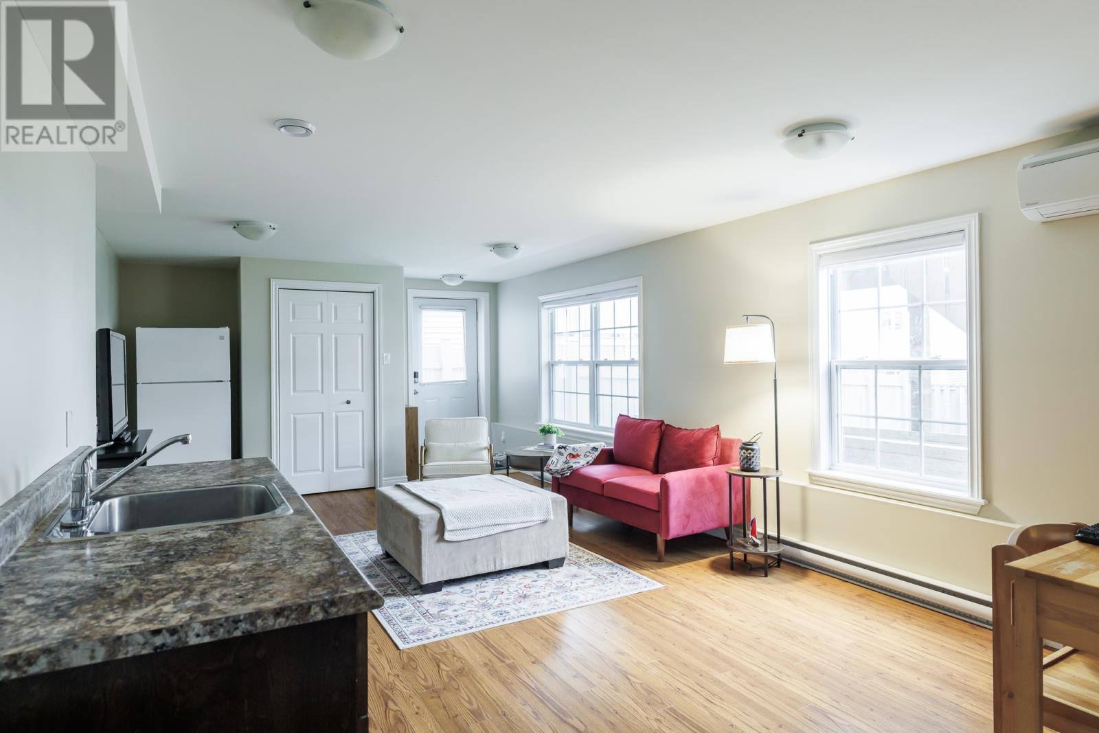 9 McCrae Street, photo 25 of 32