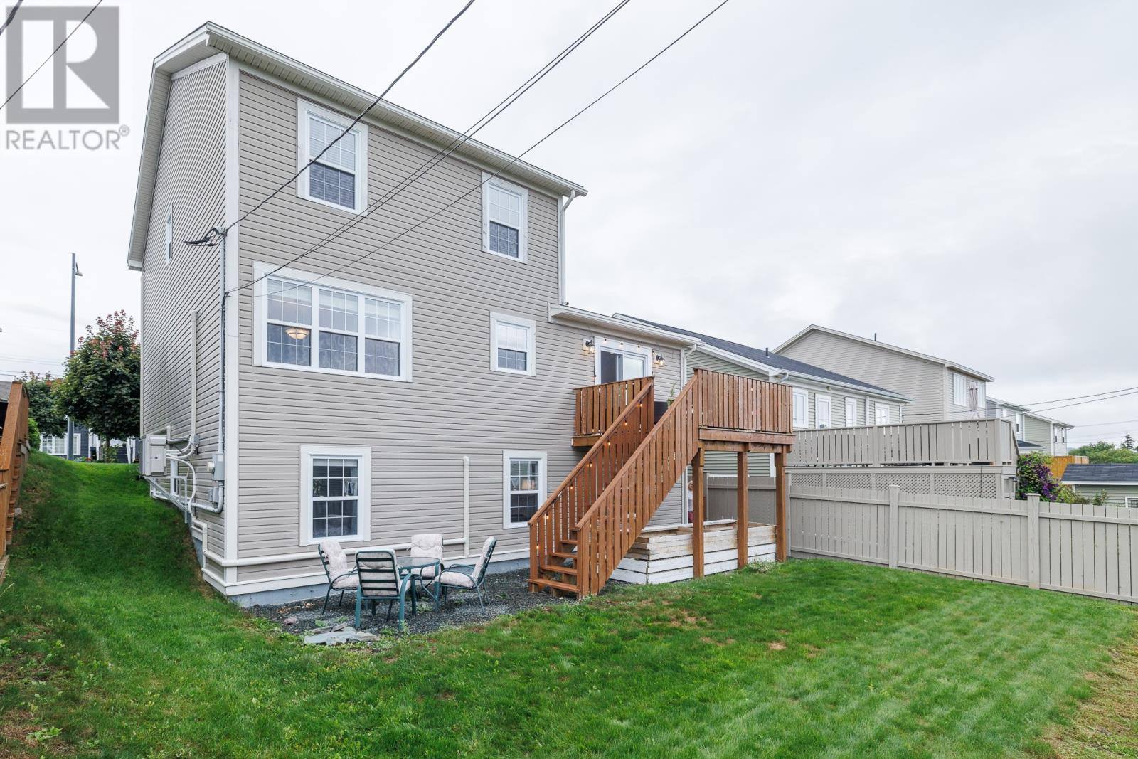 9 McCrae Street, photo 4 of 32