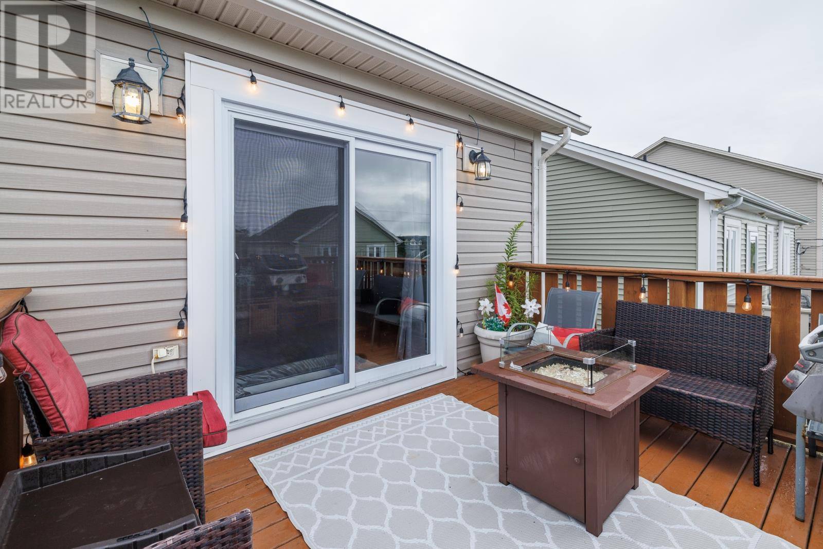 9 McCrae Street, photo 31 of 32