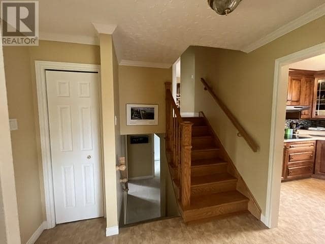125 Cherry Lane, photo 19 of 39