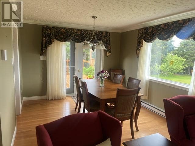 125 Cherry Lane, photo 21 of 39