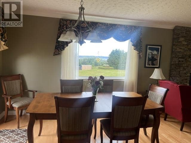 125 Cherry Lane, photo 20 of 39