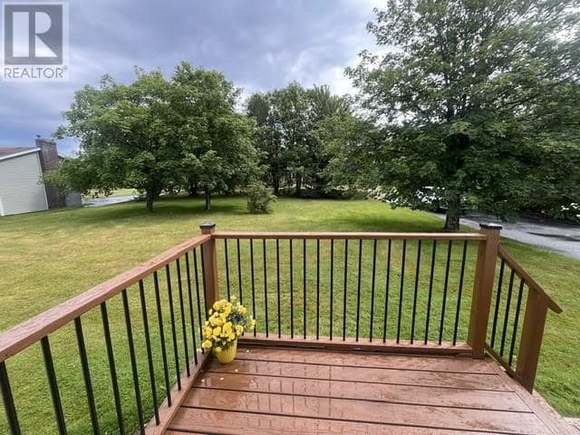125 Cherry Lane, photo 11 of 39