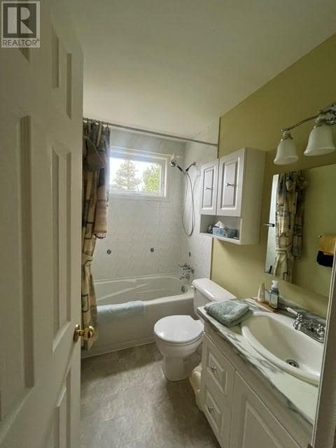 125 Cherry Lane, photo 31 of 39