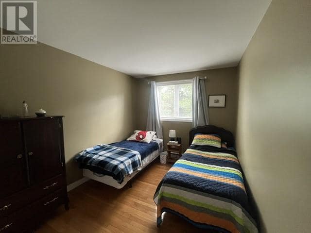 125 Cherry Lane, photo 28 of 39