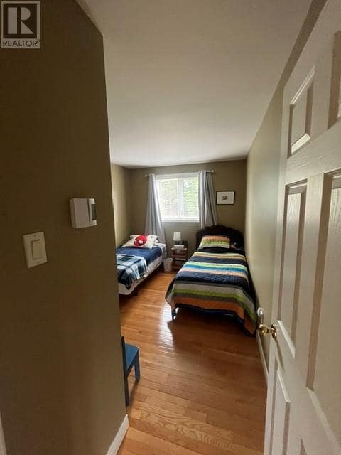 125 Cherry Lane, photo 27 of 39