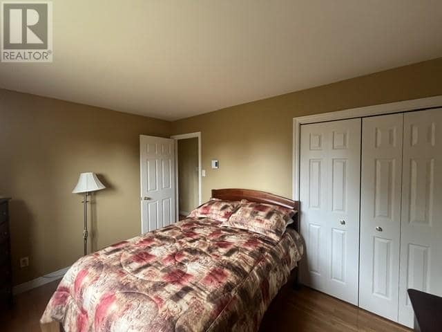125 Cherry Lane, photo 26 of 39