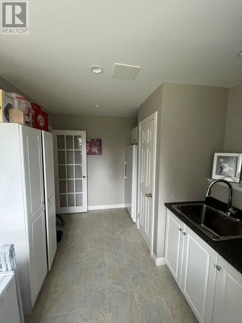 125 Cherry Lane, photo 33 of 39