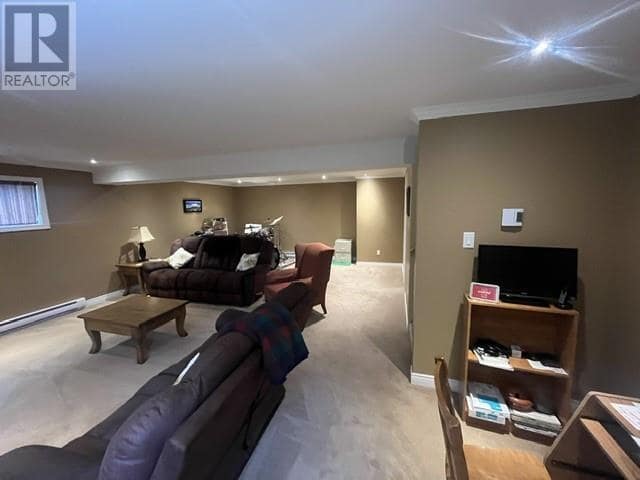 125 Cherry Lane, photo 37 of 39
