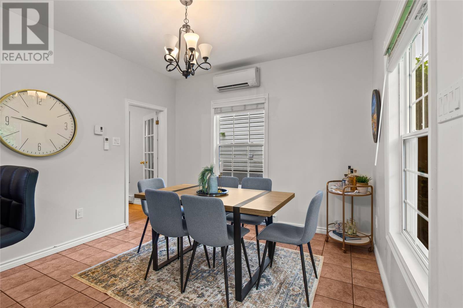 6 Mount Cashel Road, photo 13 of 35