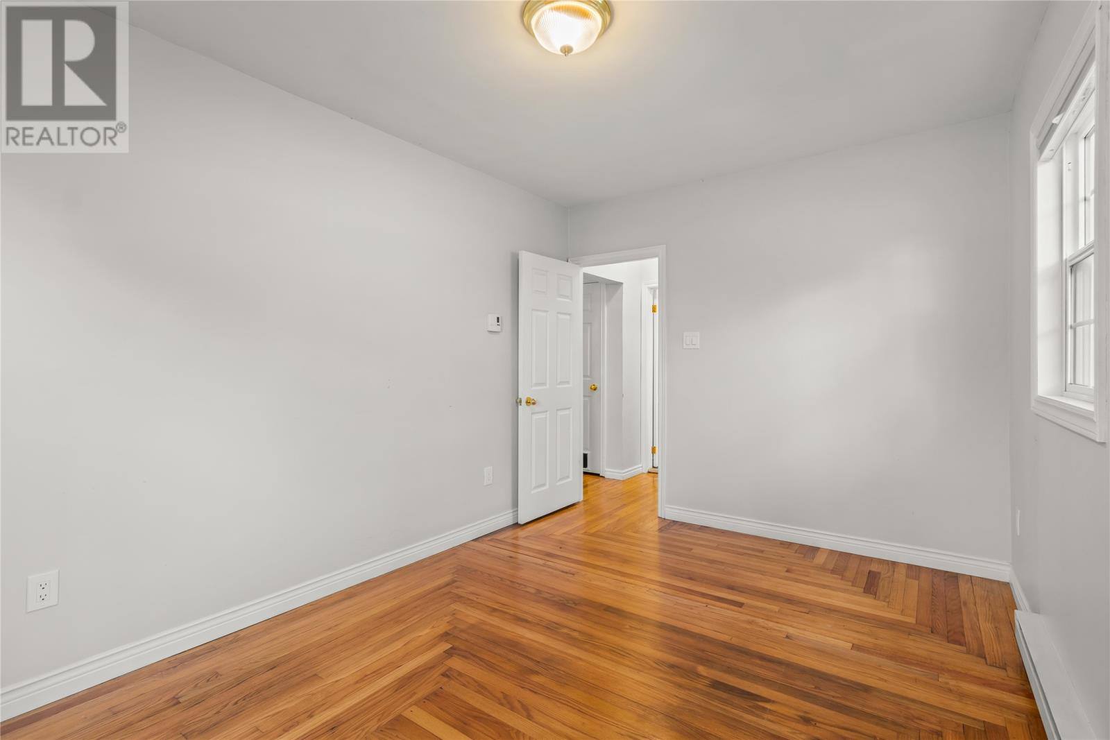 6 Mount Cashel Road, photo 16 of 35