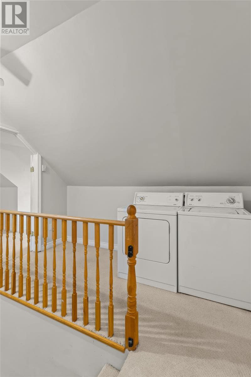 6 Mount Cashel Road, photo 20 of 35
