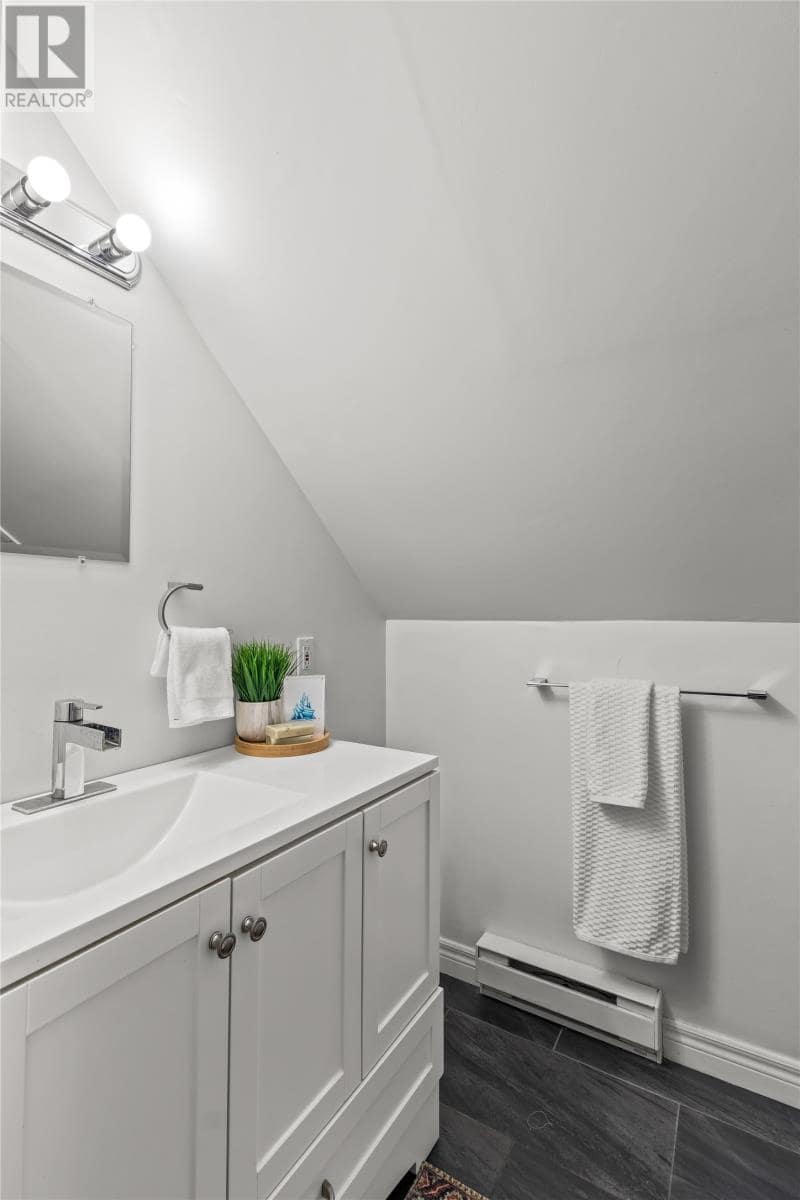 6 Mount Cashel Road, photo 29 of 35